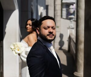 Credito: Jonathan Goncalves / Pexels