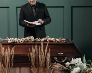 Foto: Pavel Danilyuk / Pexels