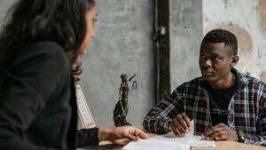 Rodnae Productions/Pexels