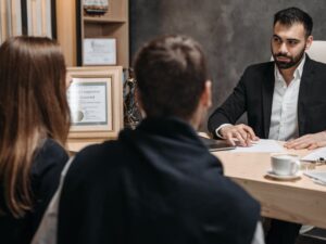 Creditos: Rodnae Productions/Pexels