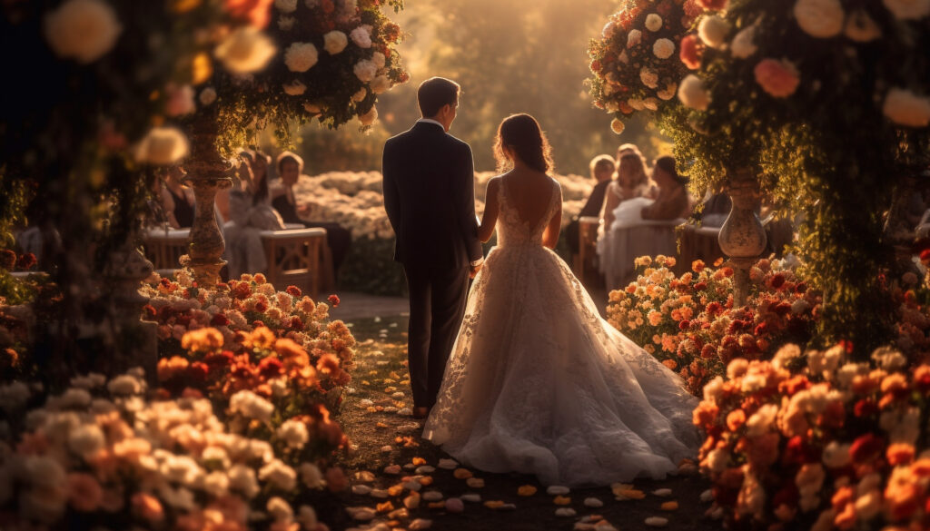 Noiva Fotos de banco de imagens por Vecteezy