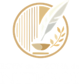 cartorio icarai marca_1