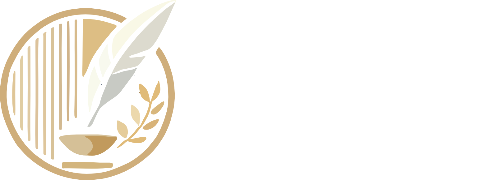 cartorio icarai marca_tra